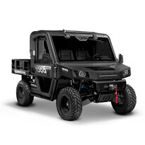 Цвет: Чёрный