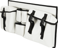 Цвет: Светло-серый