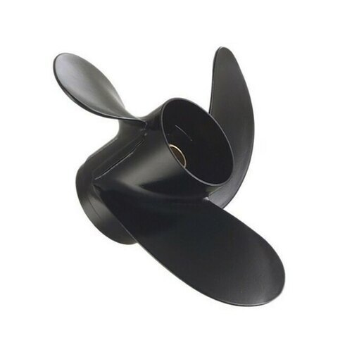 Винт гребной алюминиевый 11 5/8*11 (40HP) - Suzuki DT40-65; DF40-60A