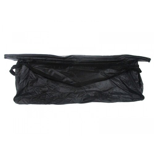 Сумка подседельная 115 см Cиний