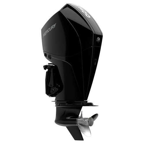 Лодочный мотор Mercury F300XL SP DTS CMS V8