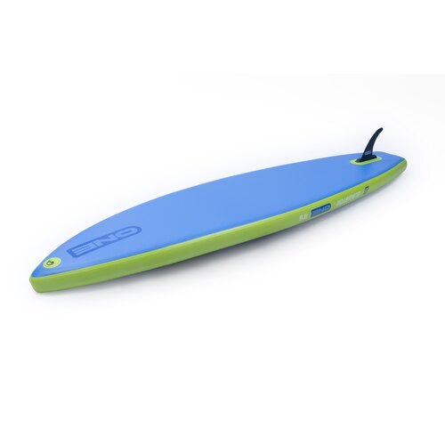 SUP доска надувная Gladiator ONE 9.6 KIDS новинка 2026