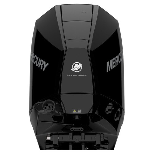 Лодочный мотор Mercury F225XL DTS V6