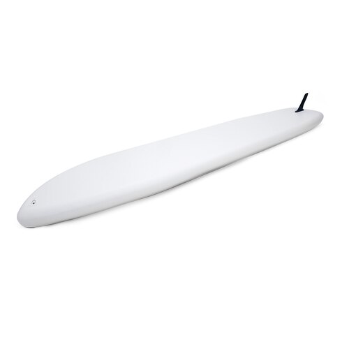 SUP доска надувная Gladiator DUO 15.2 (2022)